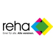 Logo für die Stelle Verwaltungsfachkraft (m/w/d) Schwerpunkt Lohnbuchhaltung
